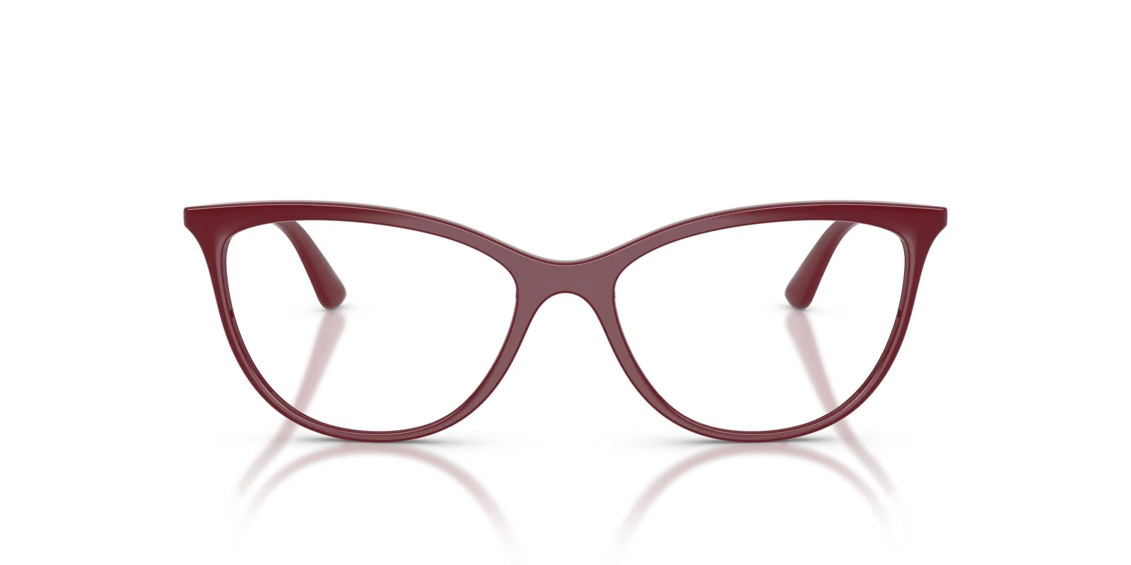 Vogue Eyewear 5239 Eyeglasses - view 52